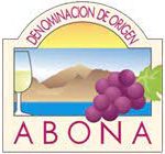 Logotipo DO Abona