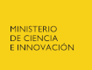 Ministerio de Ciencia e Innovación