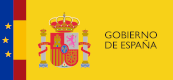 Gobierno de España