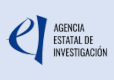 Agencia Estatal de Investigación