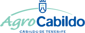 Logotipo de Agrocabildo