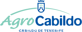 Logotipo de Agrocabildo