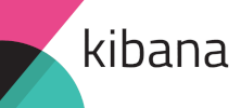 Logotipo de Kibana