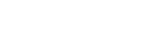 Logotipo de la Universidad de La Laguna